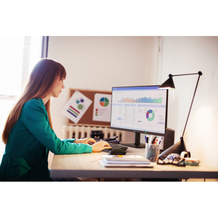 PHILIPS 238 169 IPS WLED 1920X1080 120HZ VGA HDMI